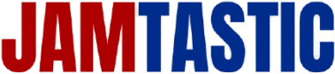 JamTastic